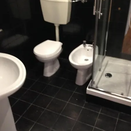 Bairro Alto Floor 3 *